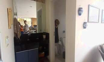 Imagem 6: Village III Mirassol Aceita Troca e Financiamento