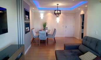 Imagem 4: Apartamento SÃO JOSÉ - SC