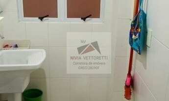 Imagem 7: Florianópolis - Apartamento Padrão - Ingleses do Rio Vermelho