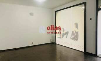 Imagem 3: Sobrado para locação Comercial ou Venda