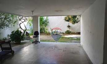 Imagem 3: Apartamento com 3 dormitórios à venda, 90 m² por R$ 320.000,00 - Boa Viagem - Recife/PE