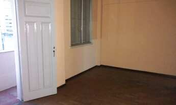 Imagem 3: BELO HORIZONTE - Apartamento Padrão - Centro