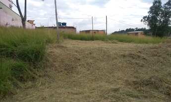 Imagem 3: Terreno 120m2 Paciência Morada Verde