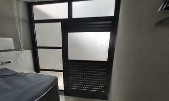 Imagem 4: Apartamento para venda possui 44 metros quadrados com 2 quartos em Vila Paiva - São Paulo