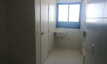 Imagem 6: Quartos reversível para 3 no Jardim Apipema