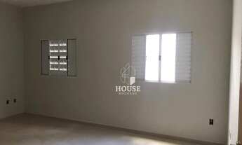 Imagem 6: Casa com 3 dormitórios à venda, 75 m² por R$ 410.000,00 - Parque Guainco - Mogi Guaçu/SP