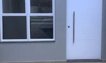 Imagem: Linda casa a venda, bem localizada em Bairro