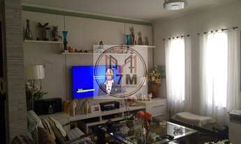 Imagem 6: São Paulo - Casa Padrão - Vila Leopoldina