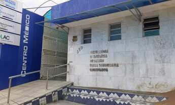 Imagem 7: Sala para aluguel tem 25 metros quadrados - Vitória da Conquista - BA