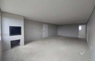 Imagem 6: ED GRAN PIAZZA Apartamento com 3 dormitórios