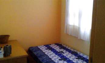 Imagem 4: Apartamento residencial à venda, Jardim Paris, Jundiaí