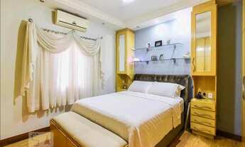 Imagem 6: CASA TERREA 300 MTS JARDIM DO MAR SBC