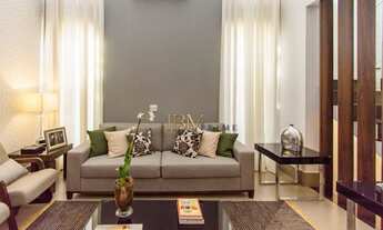 Imagem 2: Casa com 5 dormitórios à venda em Alphaville - Ribeirão Preto/SP