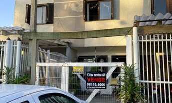 Imagem 4: Tramandai - Casa Padrão - Zona Nova