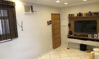 Imagem 5: Apartamento para Venda em São Paulo, Brasilândia, 2 dormitórios, 1 banheiro, 1 vaga