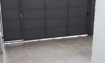 Imagem 2: Sobrado Parque Grajaú