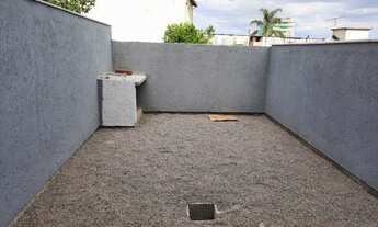 Imagem 7: Sobrado Próximo Ao Pagani Pronto Para Morar Alto Padrão Barbada