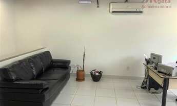 Imagem 7: EXCELENTE PONTO COMERCIAL