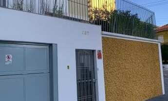 Imagem: Casa para Venda em São Paulo, Perdizes