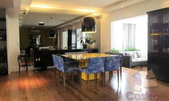 Imagem 2: SãO PAULO - Padrão - Vila Uberabinha