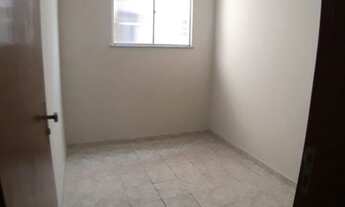 Imagem 5: VENDO UM EXCELENTE APARTAMENTO COM PISCINA NA BR-316, ACEITA FINANCIAMENTO