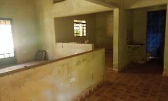 Imagem 3: Chacara bairro cuiaba