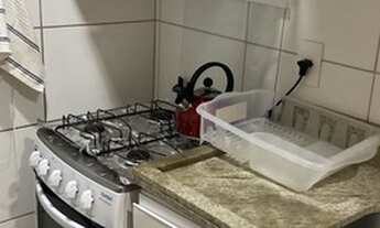 Imagem 6: Apartamento para aluguel possui 47 metros quadrados com 2 quartos em Pina - Recife - PE