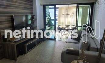 Imagem 3: Venda Apartamento 1 quarto Patamares Salvador