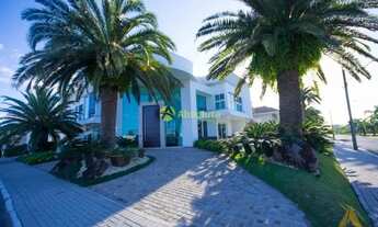 Imagem 3: Capao da Canoa - Casa de Condomínio - Velas da Marina