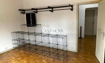 Imagem 5: Casa - Vila Clementino - São Paulo