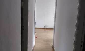 Imagem 4: APARTAMENTO RESIDENCIAL em SAO PAULO - SP, SANTO AMARO