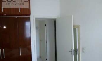 Imagem 6: Apartamento de 03 dormitórios, sendo 01 suíte, à venda no Alto Ipiranga, Mogi das Cruzes