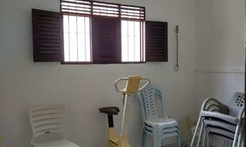 Imagem 6: Bela casa com 3qtos, sendo 2 suíte, Piscina e espaço gourmet e a 3 minutos do shopping Man