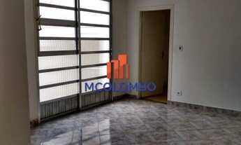 Imagem 4: Casa térrea para aluguel 60 m2 com 1 quarto na Penha - Guaiaúna - São Paulo - SP