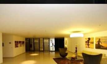 Imagem 3: Apartamento para venda tem 66 metros quadrados com 2 quartos em Mucuripe - Fortaleza - CE