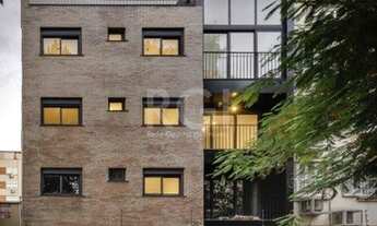 Imagem: PORTO ALEGRE - Apartamento Padrão - São