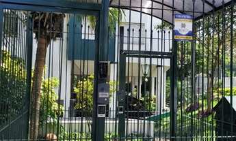 Imagem 2: Apartamento para aluguel com 60 metros quadrados com 2 quartos em Nonoai - Porto Alegre