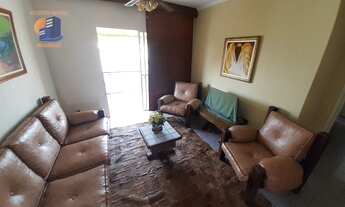 Imagem 2: Amplo Apartamento Ótima Localização - AI1300