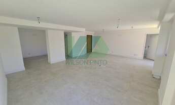 Imagem 6: Apartamento à venda, 3 quartos, 1 suíte, 2 vagas, Leblon - Rio de Janeiro/RJ