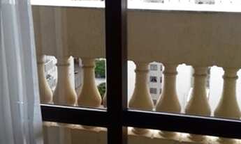 Imagem 6: Apartamento com 3 quartos no edificio barao de goias - Bairro Centro em Londrina