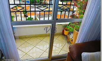 Imagem 7: Apto - Vila Príncipe De Gales