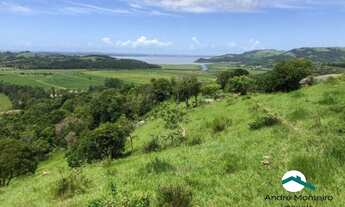 Imagem 4: Terreno à venda, 20000 m², Imaruí SC