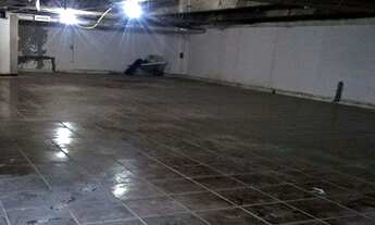 Imagem 6: SãO PAULO - Loja/Salão - Bela Vista