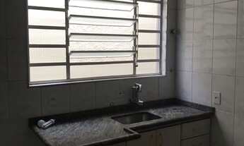 Imagem 2: Sobrado Locação / Venda - Jardim Tremembé - 3 vagas