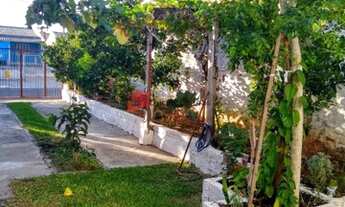 Imagem 5: Casa a Venda no bairro Igara - Canoas, RS