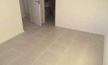 Imagem 12: Apartamento alto padrão 4 suítes no Recreio