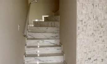 Imagem 6: São Paulo - Casa Padrão - PIRITUBA