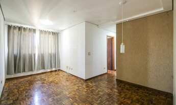 Imagem 2: Vende apto próximo a av. Inglaterra