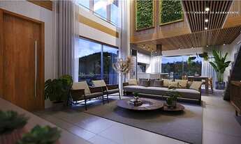 Imagem 3: Florianópolis - Casa Padrão - Rio Tavares