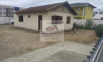 Imagem 3: Florianópolis - Terreno Padrão - Ingleses do Rio Vermelho